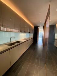 Seven Palms Sentosa Cove (D4), Condominium #541022771